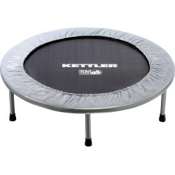 Kettler Trampoline 38 KA7290 380 Home Workout Gym (Enquiry)